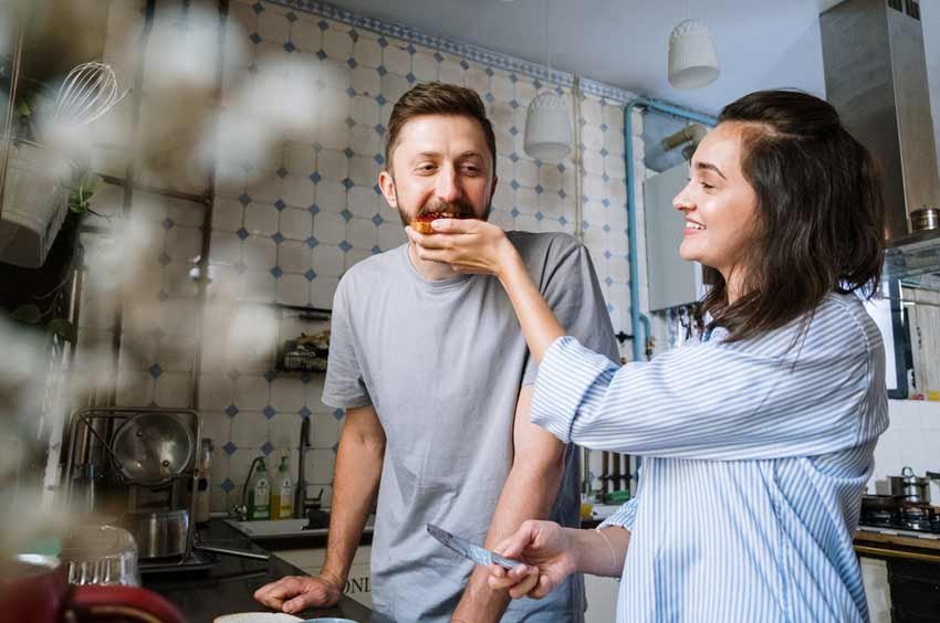 rebounding improve mental health